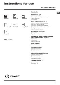 iwc 71253 ecu eu m|indesit iwc 71253 eco manual.